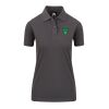 Ladies Raven Poloshirt Thumbnail