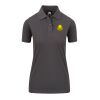 Ladies Raven Poloshirt Thumbnail