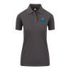 Ladies Raven Poloshirt Thumbnail