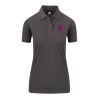 Ladies Raven Poloshirt Thumbnail