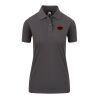Ladies Raven Poloshirt Thumbnail