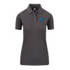 Ladies Raven Poloshirt Thumbnail