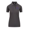 Ladies Raven Poloshirt Thumbnail