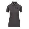 Ladies Raven Poloshirt Thumbnail