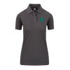 Ladies Raven Poloshirt Thumbnail