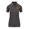 Ladies Raven Poloshirt Thumbnail