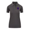 Ladies Raven Poloshirt Thumbnail