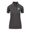 Ladies Raven Poloshirt Thumbnail