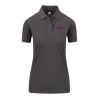 Ladies Raven Poloshirt Thumbnail