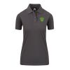 Ladies Raven Poloshirt Thumbnail