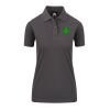 Ladies Raven Poloshirt Thumbnail