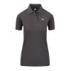 Ladies Raven Poloshirt Thumbnail