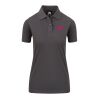 Ladies Raven Poloshirt Thumbnail