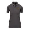 Ladies Raven Poloshirt Thumbnail