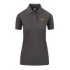Ladies Raven Poloshirt Thumbnail
