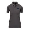 Ladies Raven Poloshirt Thumbnail