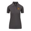 Ladies Raven Poloshirt Thumbnail