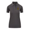Ladies Raven Poloshirt Thumbnail