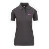 Ladies Raven Poloshirt Thumbnail
