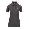 Ladies Raven Poloshirt Thumbnail