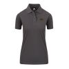 Ladies Raven Poloshirt Thumbnail