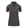 Ladies Raven Poloshirt Thumbnail