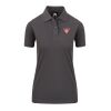 Ladies Raven Poloshirt Thumbnail