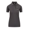 Ladies Raven Poloshirt Thumbnail