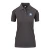 Ladies Raven Poloshirt Thumbnail