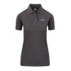 Ladies Raven Poloshirt Thumbnail
