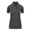 Ladies Raven Poloshirt Thumbnail