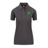 Ladies Raven Poloshirt Thumbnail