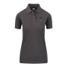Ladies Raven Poloshirt Thumbnail