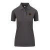 Ladies Raven Poloshirt Thumbnail