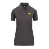 Ladies Raven Poloshirt Thumbnail