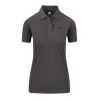 Ladies Raven Poloshirt Thumbnail