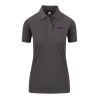 Ladies Raven Poloshirt Thumbnail