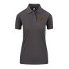 Ladies Raven Poloshirt Thumbnail