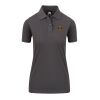Ladies Raven Poloshirt Thumbnail
