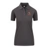 Ladies Raven Poloshirt Thumbnail
