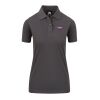 Ladies Raven Poloshirt Thumbnail