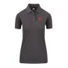 Ladies Raven Poloshirt Thumbnail