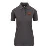 Ladies Raven Poloshirt Thumbnail