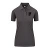 Ladies Raven Poloshirt Thumbnail
