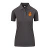 Ladies Raven Poloshirt Thumbnail