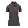 Ladies Raven Poloshirt Thumbnail