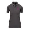 Ladies Raven Poloshirt Thumbnail