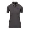 Ladies Raven Poloshirt Thumbnail