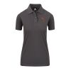 Ladies Raven Poloshirt Thumbnail