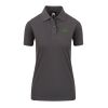 Ladies Raven Poloshirt Thumbnail